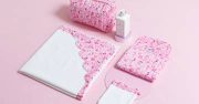 180x94-Puer-valise-maternite-Desktop-1-