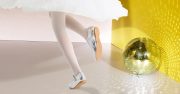 360x189-Layer-Chaussettes-Collants