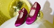 360x189-Layer-Chaussures-chics