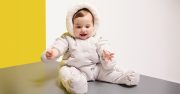 360x189-Layer-Combi-pilote-1-