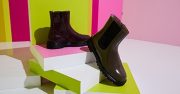 Layers-Chaussures-chaudes-1-