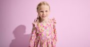 Layers-Enfant-Lyberty-FS