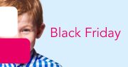 h24-black-friday