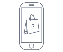 picto-220×180-call-collect picto-220x180-call-collect
