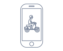 picto-220×180-call-delivery picto-220x180-call-delivery