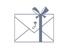 picto-220×180-carte-cadeau picto-220x180-carte-cadeau